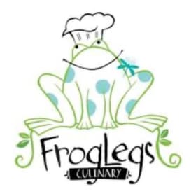 🍳 “Lil’ Chefs in the Making” Gift Certificate item