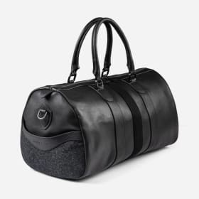 P.E.C Luxury Retreat item