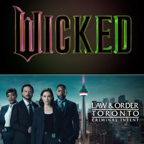 Entertainment Extravaganza item