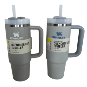 Stanley Tumblers item