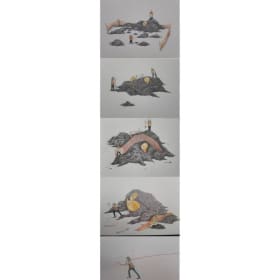 These believers item