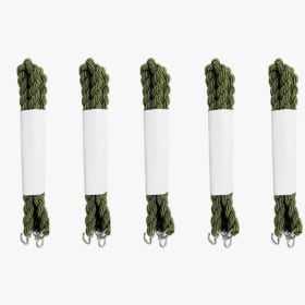 Élastiques de combat item