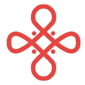 Pelvic Reboot Package item