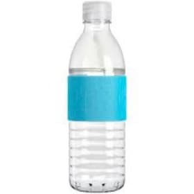 Water item