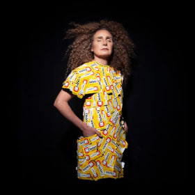 Melodies in Discord item