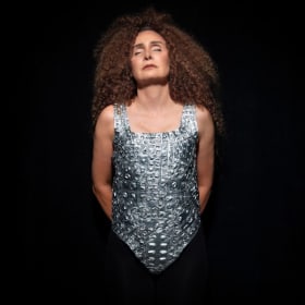 Hush Hush Bombs item