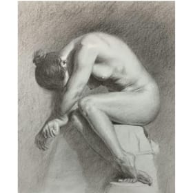 After the Storm item