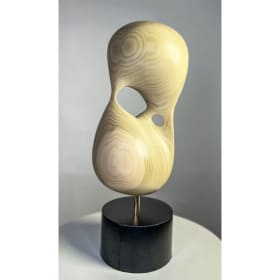 Á Bientot, Til We Meet Again item