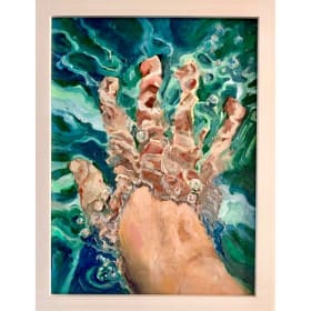 Feel the Moment item