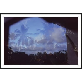 Moulins á Vent item