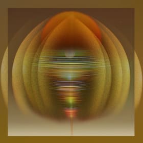 Echoes of Light item