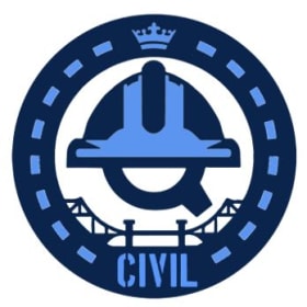 Hockey Sticker item