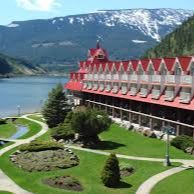 ONE night stay at 3 VALLEY GAP HOTEL & 2 ghost town tickets item