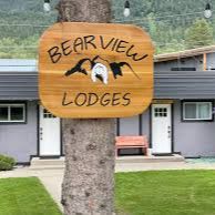 TWO nights stay at Bear View Lodge item
