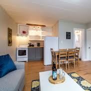 TWO nights stay at Bear View Lodge item