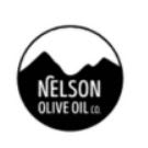 Nelson Olive Oil Co. – Chipotle Olive Oil & Mango White Bals item