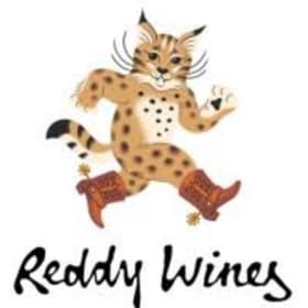 Wine Tasting at Reddy Wines -”The Circle” - $600 Value item