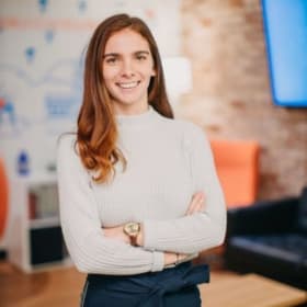 AdmissionPrep Gift Card (And coffee with Madison Guy) item