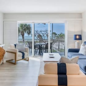 South Seas Resorts (Captiva, FL) item