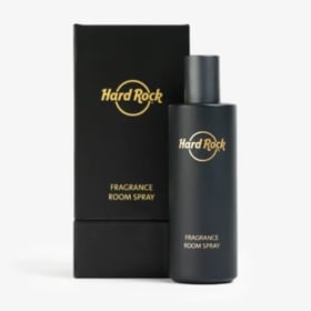 Hard Rock Cafe Take  Me Home Tonight Package item