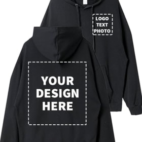 Homemade Sweater ($100 Value) item