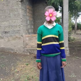 Education for Kindness One Term item