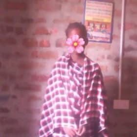 Education for Grace One Term item