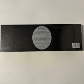 Paderno Salad & Pasta Servers item