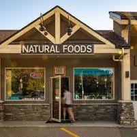 The Goodness package item