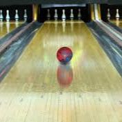 Tacos, Tequila & Bowling at Cantina del Centro item