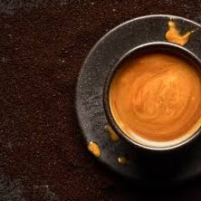 Coffee Lovers Dream item