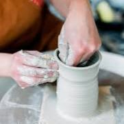 Artist Collective item