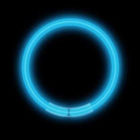 Heads or Tails Bracelet item