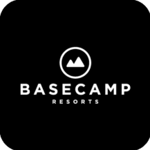 $150 towards a stay at Northwinds Basecamp item