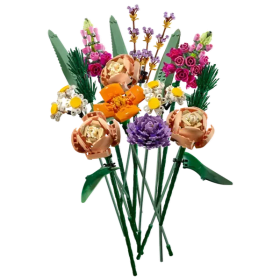 Table Centerpiece item