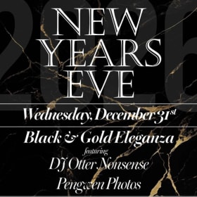 Dinner & Night Out item