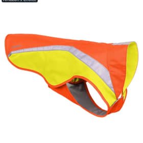 RUFFWEAR High-vis vest and cooling neck Gaitor item