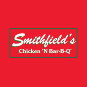 Smithfields- $50 Gift Cards and Coupon Pack item