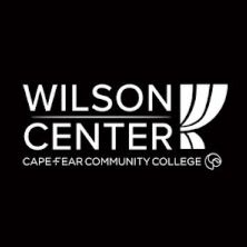 The WIlson Center - 2 tickets for Beetlejuice item