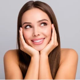 Exclusive Botox® Cosmetic Package #3 item