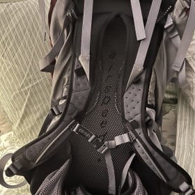 Osprey Aura 50 Backpack item