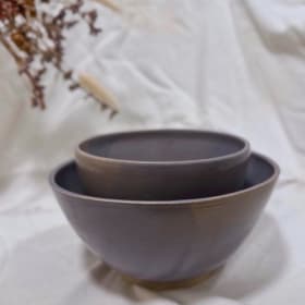 Artist Collective item