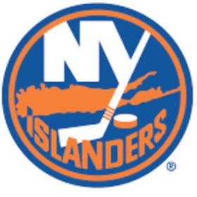 Score Big! Tickets and Memorabilia Fan Pack item