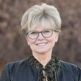 Peace of Mind: Estate Planning Package item