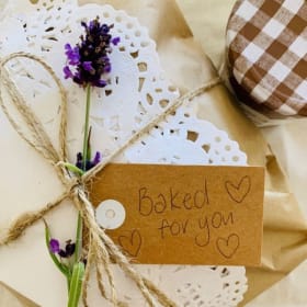 Country Girl Special! item