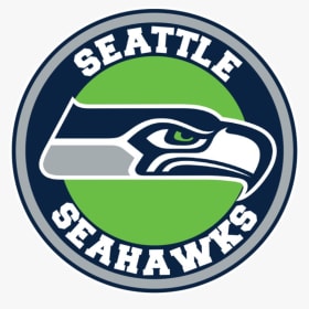 2 Seahawks tickets item