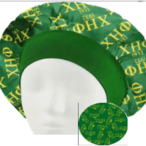 Chi Bonnet - SHIPPING INCLUDED item