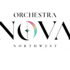 4 Tickets to Nova NW Concert item