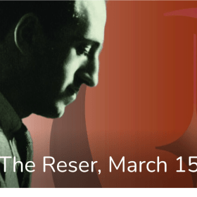 4 Tickets to Nova NW Concert item