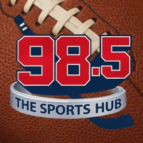 VIP Experience: New England vs. Miami w/98.5 The Sports Hub! item